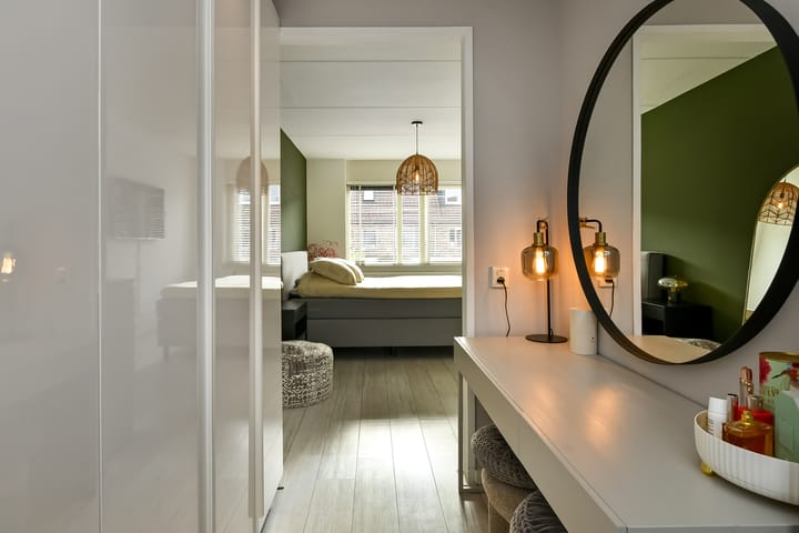 Photo 26 of Pijlkruid 12