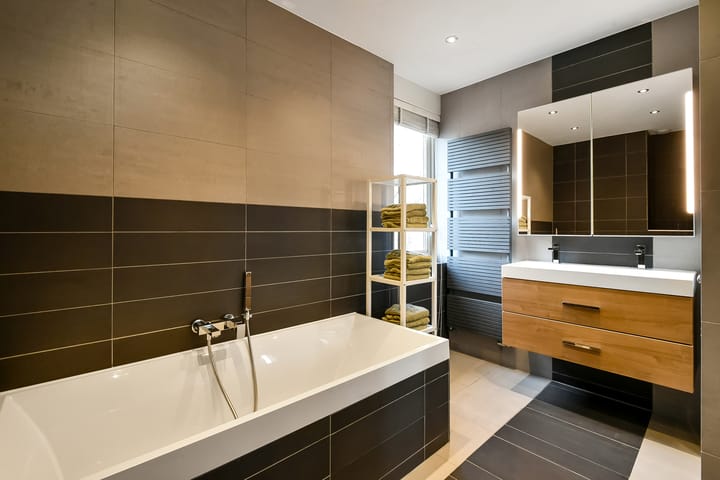 Photo 28 of Pijlkruid 12