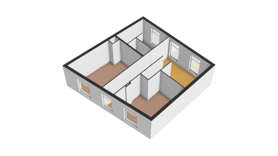 Photo 84 of Vredensestraat 3