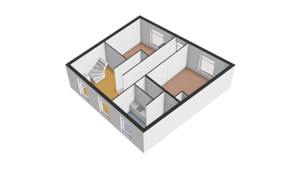 Photo 85 of Vredensestraat 3