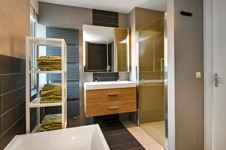 Photo 29 of Pijlkruid 12