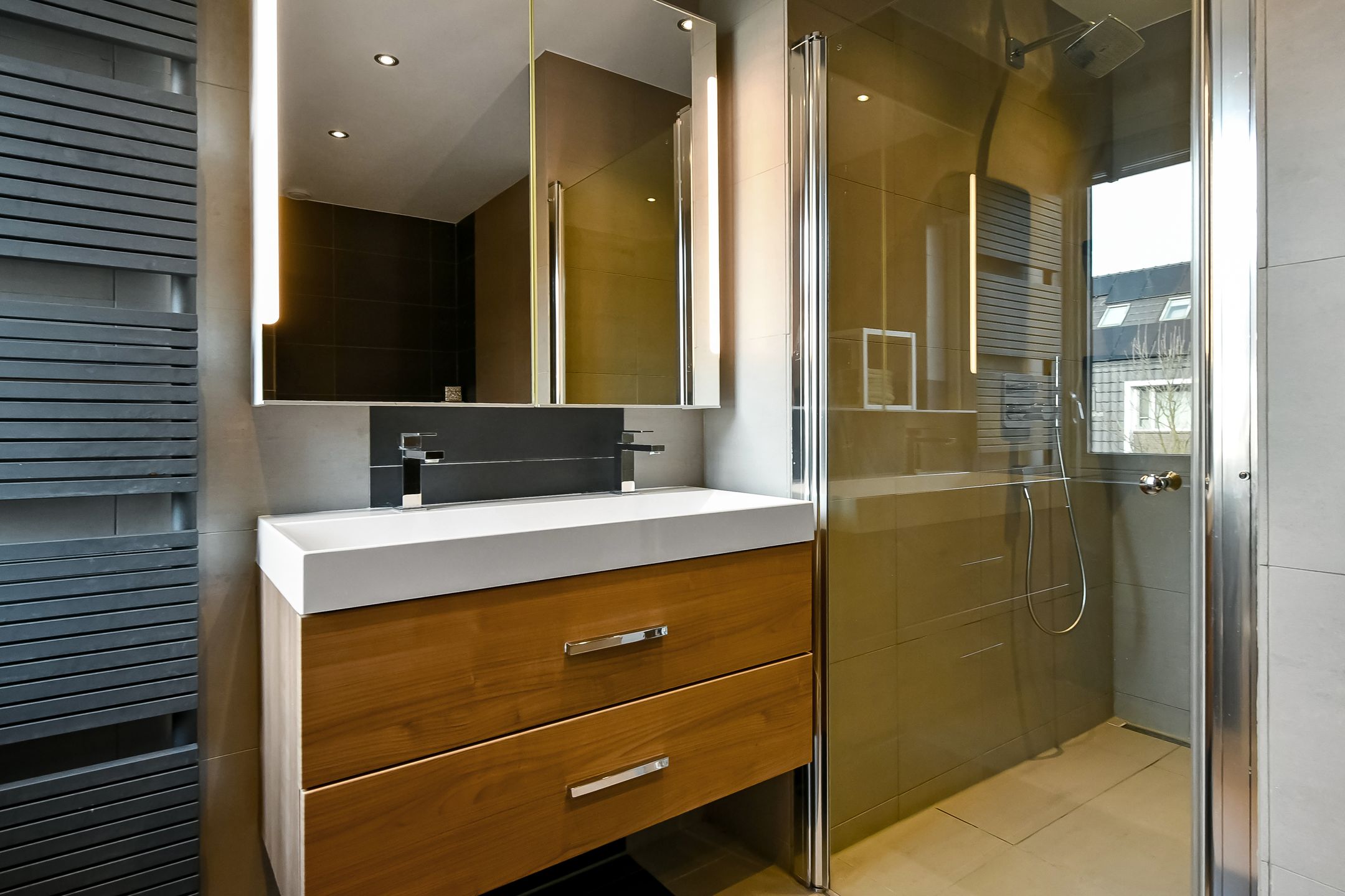 Foto 30 van Pijlkruid 12