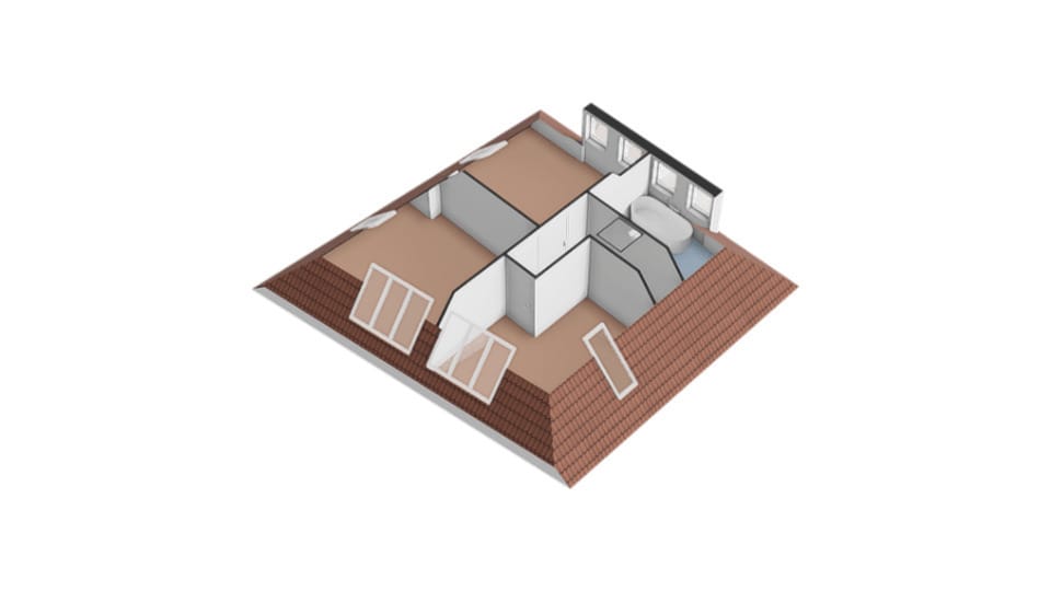 Photo 87 of Vredensestraat 3