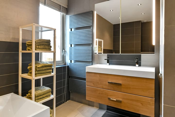 Photo 31 of Pijlkruid 12