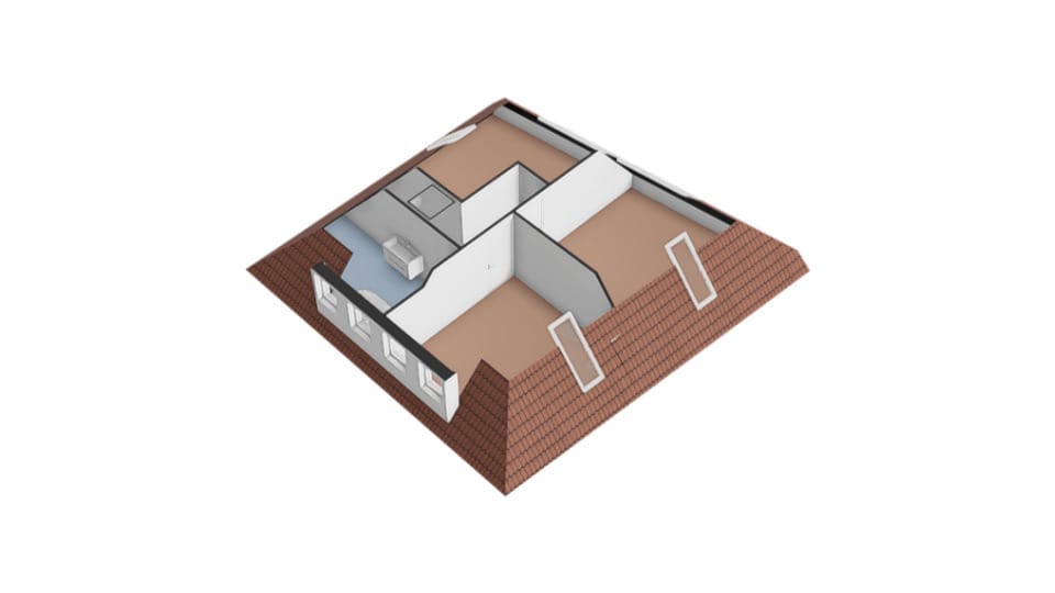 Photo 88 of Vredensestraat 3