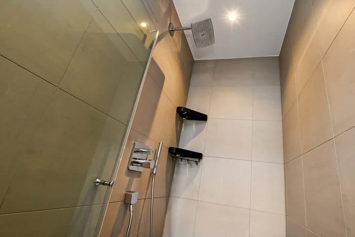 Photo 32 of Pijlkruid 12