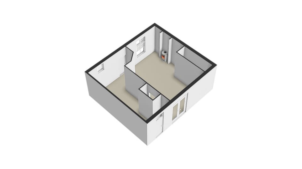 Photo 90 of Vredensestraat 3