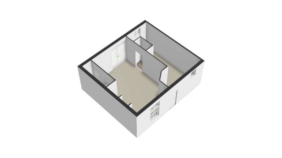 Photo 91 of Vredensestraat 3