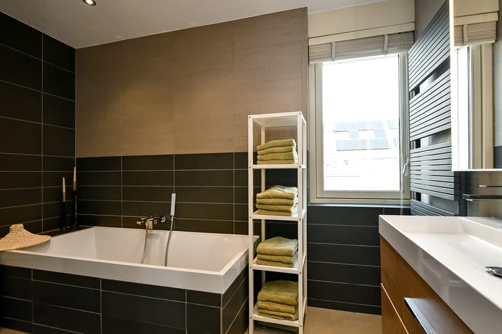 Photo 33 of Pijlkruid 12