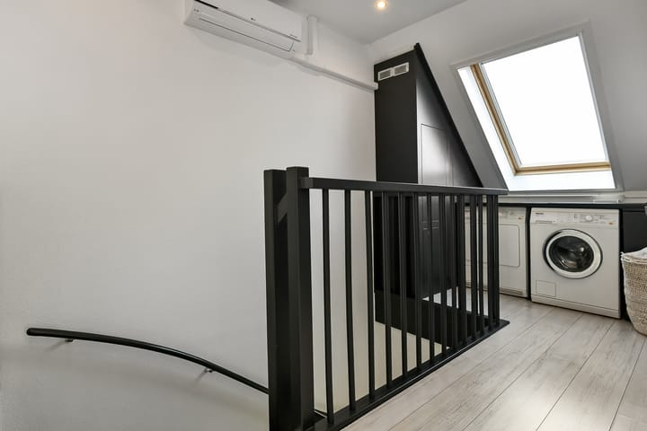 Photo 34 of Pijlkruid 12