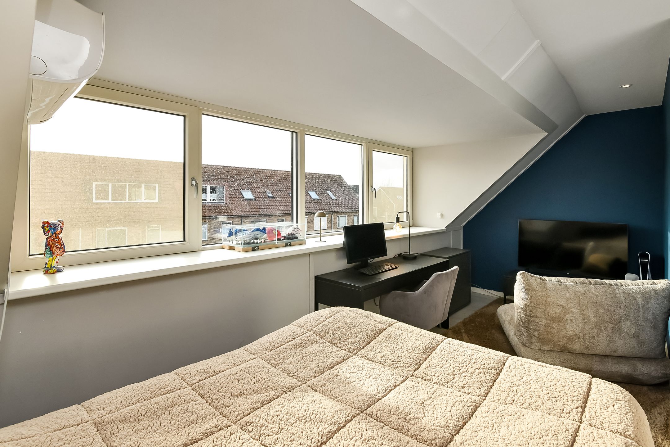 Foto 36 van Pijlkruid 12