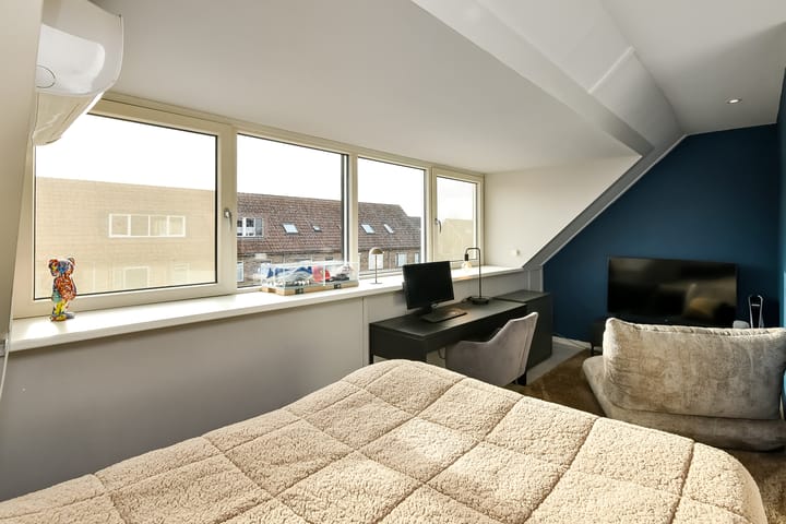 Photo 36 of Pijlkruid 12