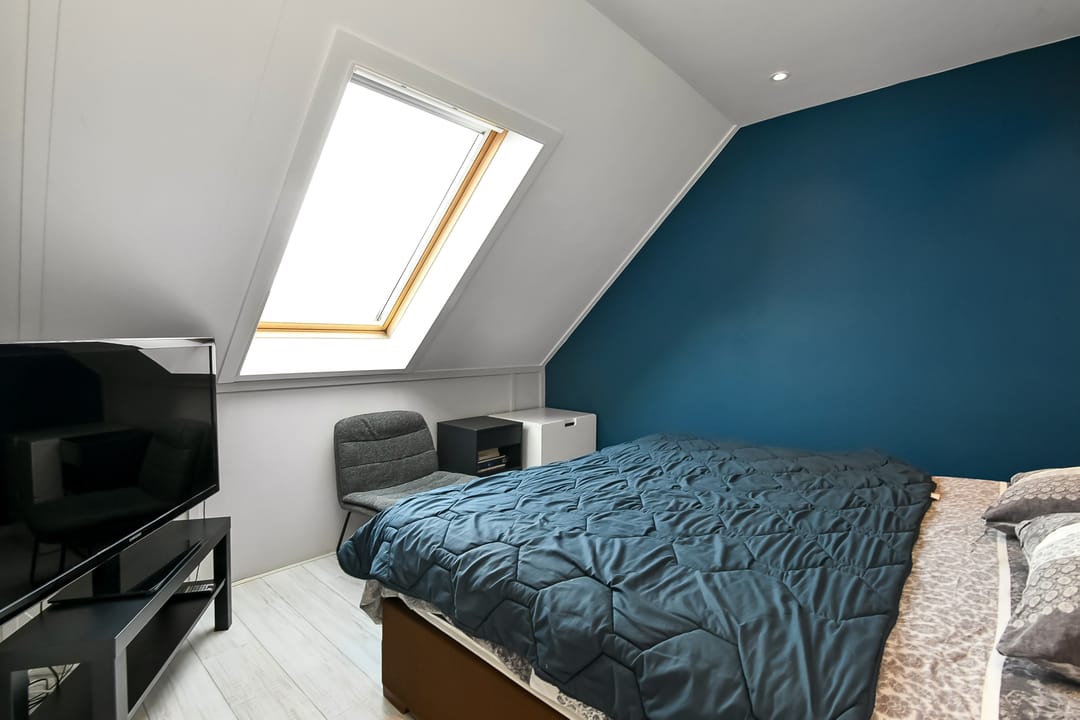 Foto 37 van Pijlkruid 12