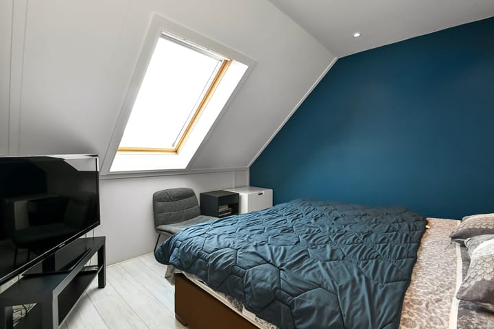 Photo 37 of Pijlkruid 12