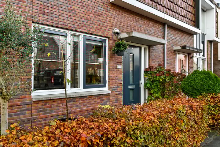 Photo 46 of Pijlkruid 12