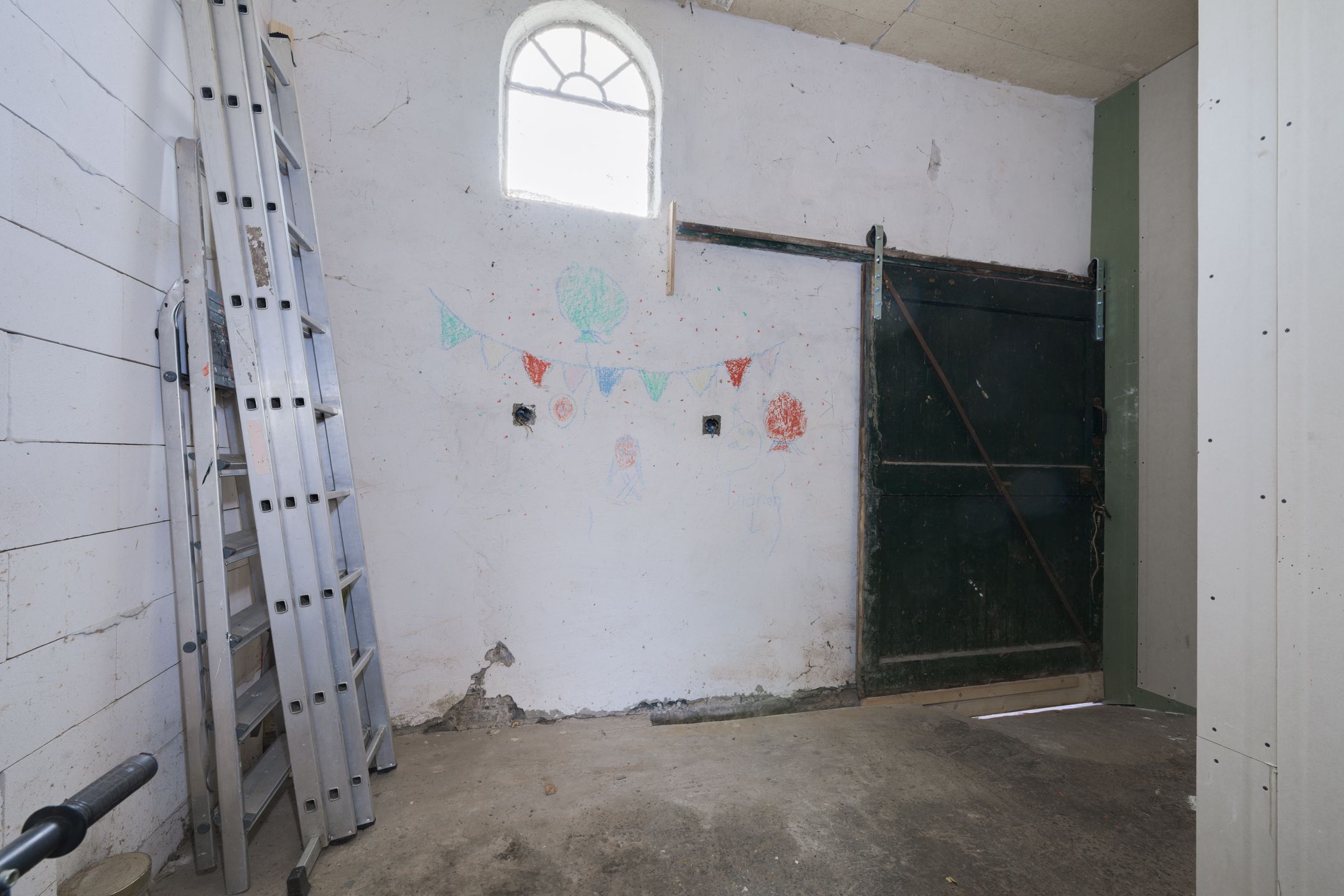 Photo 69 of Vredensestraat 3