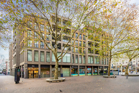 Vredenburg thumbnail