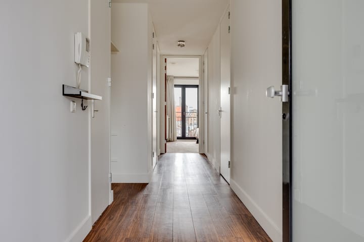 Photo 7 of Vredenburg 73