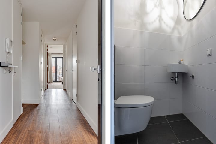 Photo 8 of Vredenburg 73