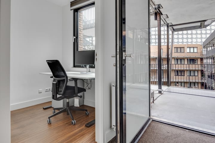 Photo 9 of Vredenburg 73