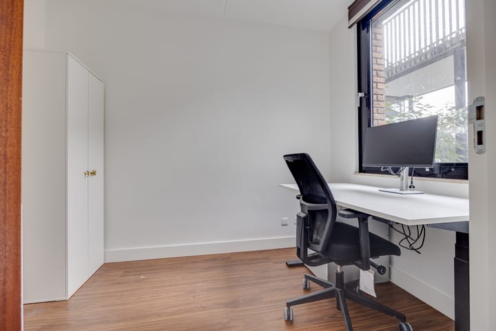 Photo 10 of Vredenburg 73