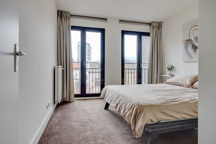 Photo 11 of Vredenburg 73