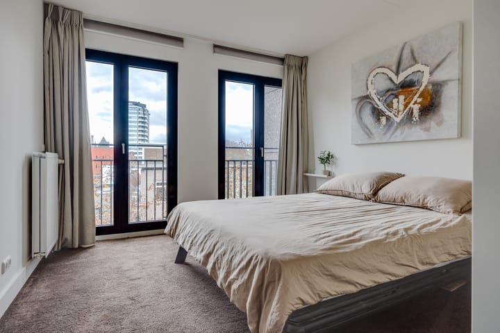 Photo 12 of Vredenburg 73