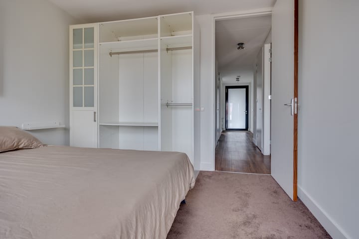 Photo 13 of Vredenburg 73