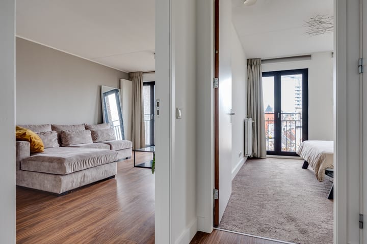 Photo 14 of Vredenburg 73