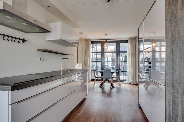 Photo 17 of Vredenburg 73