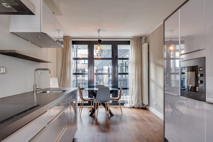 Photo 18 of Vredenburg 73