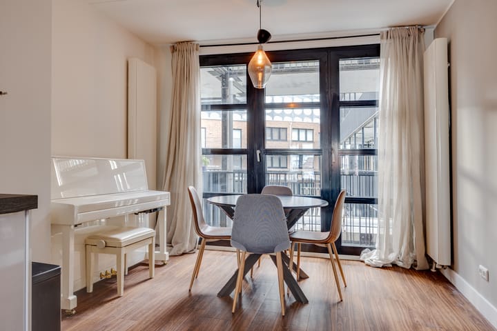 Photo 19 of Vredenburg 73