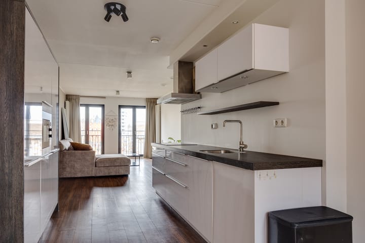 Photo 20 of Vredenburg 73