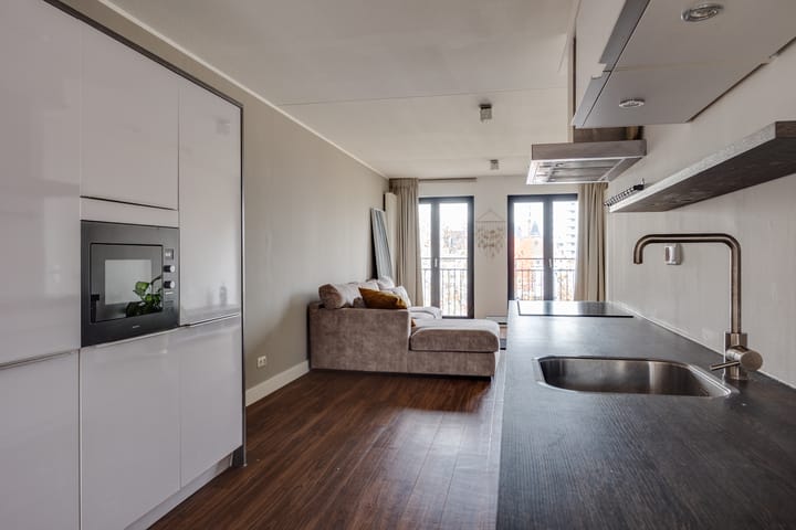 Photo 21 of Vredenburg 73