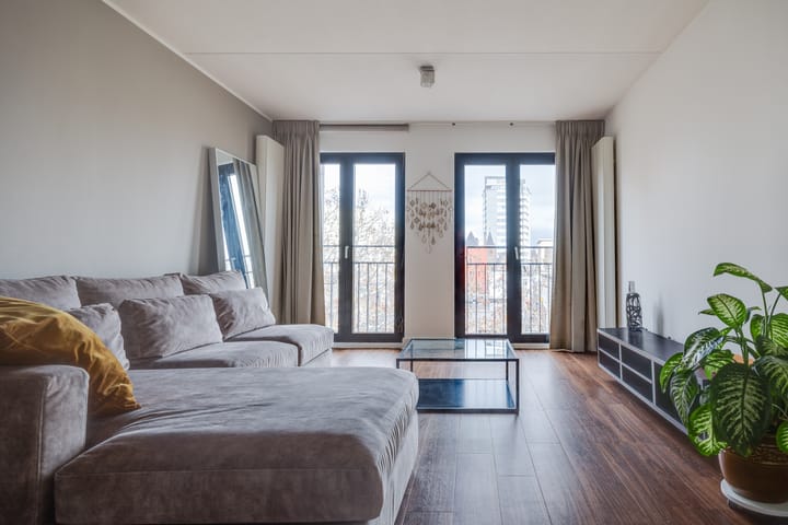 Photo 22 of Vredenburg 73