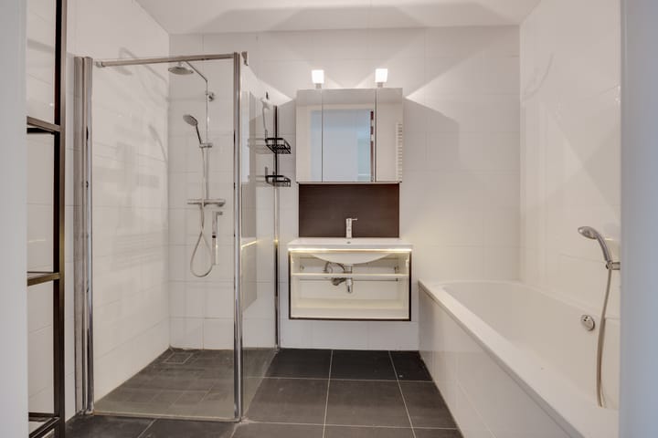 Photo 25 of Vredenburg 73