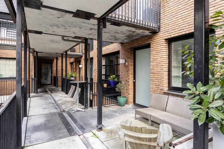 Photo 26 of Vredenburg 73