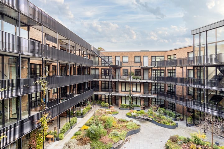 Photo 28 of Vredenburg 73