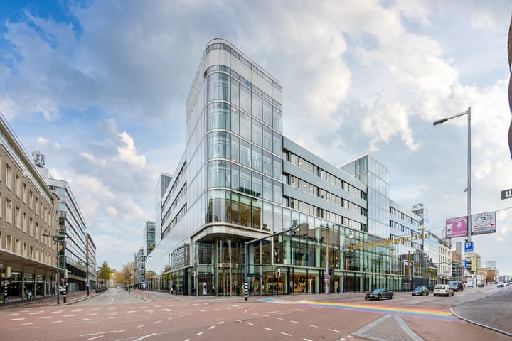 Photo 31 of Vredenburg 73