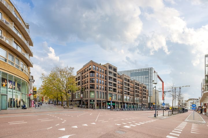 Photo 32 of Vredenburg 73