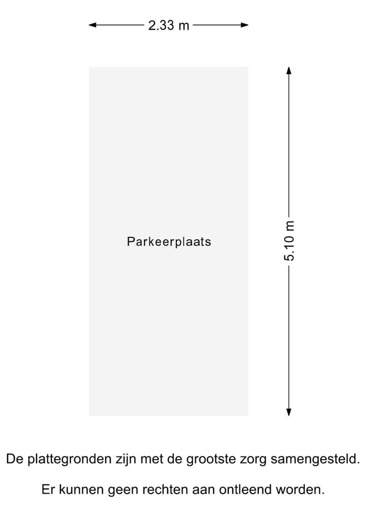 Photo 37 of Vredenburg 73