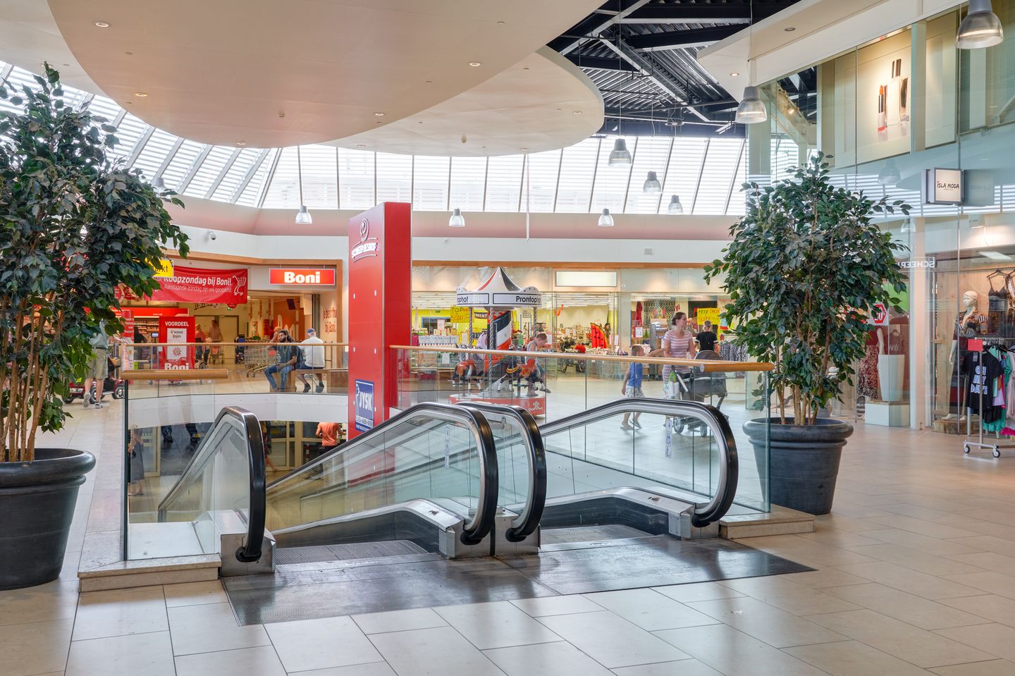 View photo 4 of Scheepjeshof 88