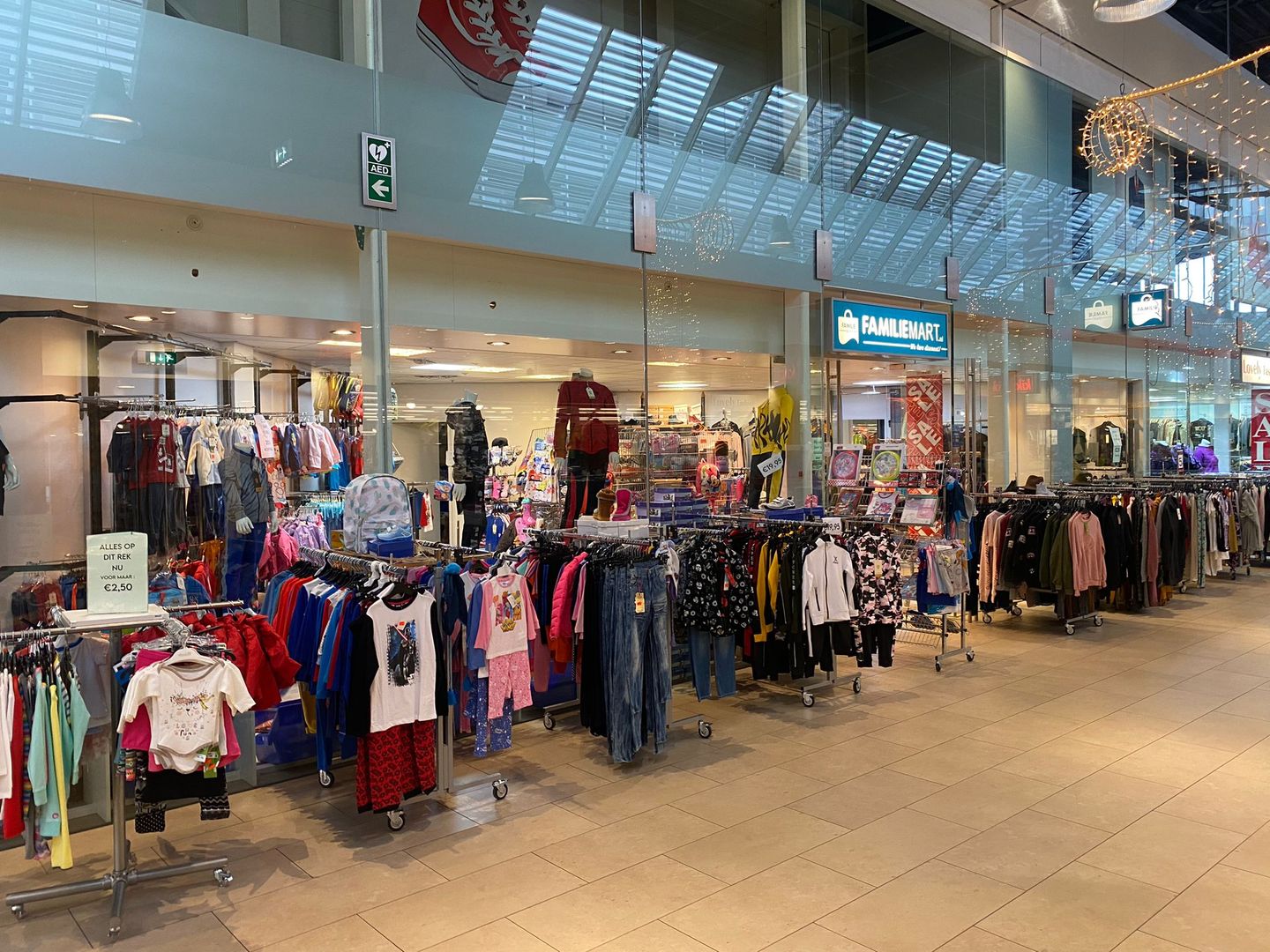 View photo 5 of Scheepjeshof 88