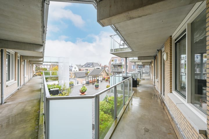 Photo 7 of Fenacoliuslaan 118