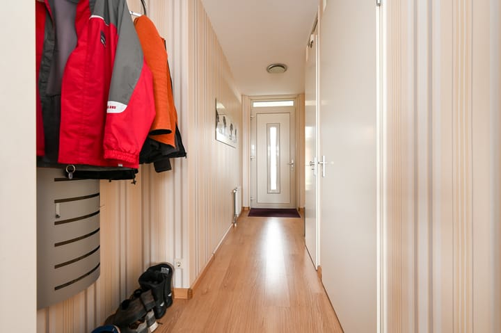 Photo 12 of Fenacoliuslaan 118