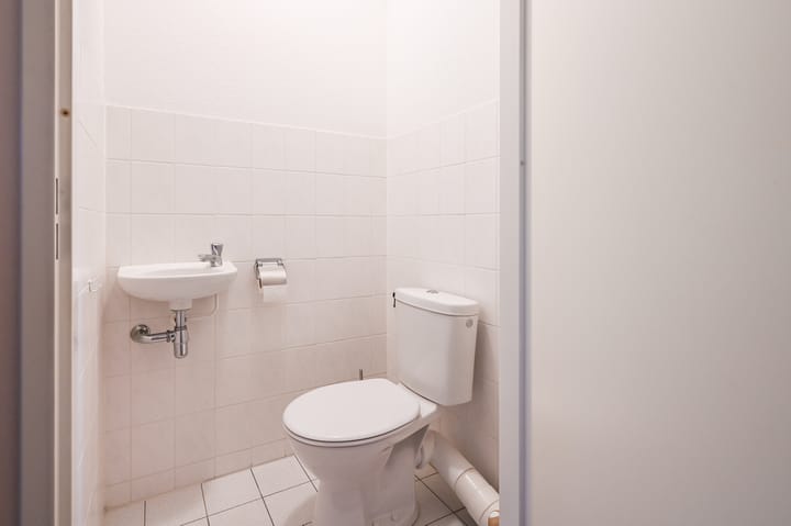 Photo 13 of Fenacoliuslaan 118