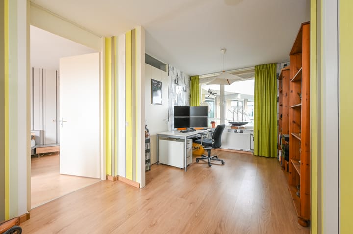 Photo 16 of Fenacoliuslaan 118