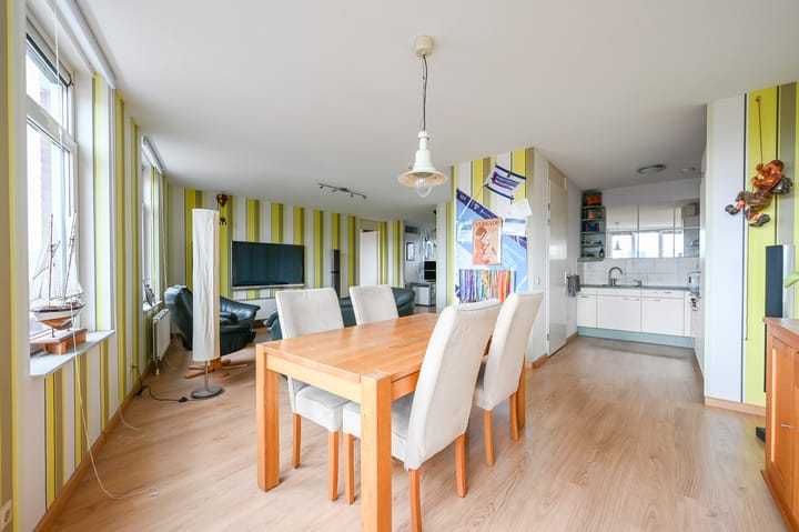 Photo 20 of Fenacoliuslaan 118