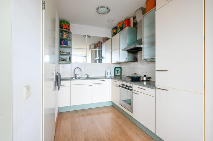 Photo 21 of Fenacoliuslaan 118