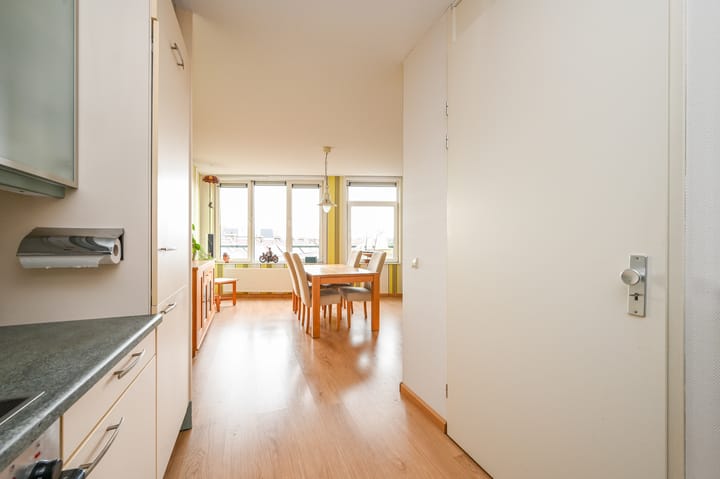 Photo 22 of Fenacoliuslaan 118